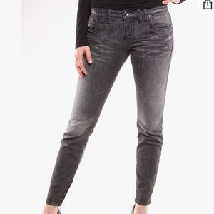 Miss Sixty Jeans ✨